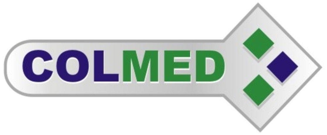 colmed-logo