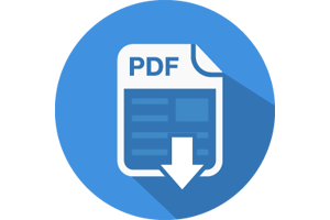 pdf-icon-destacado