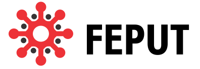 FEPUT