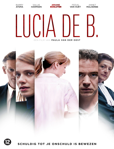 Lucia_de_B_poster