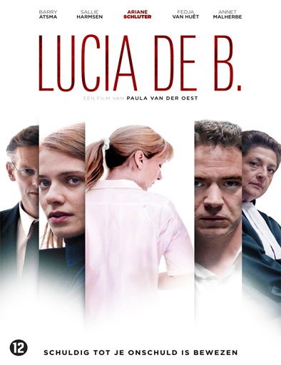 Lucia_de_B_poster