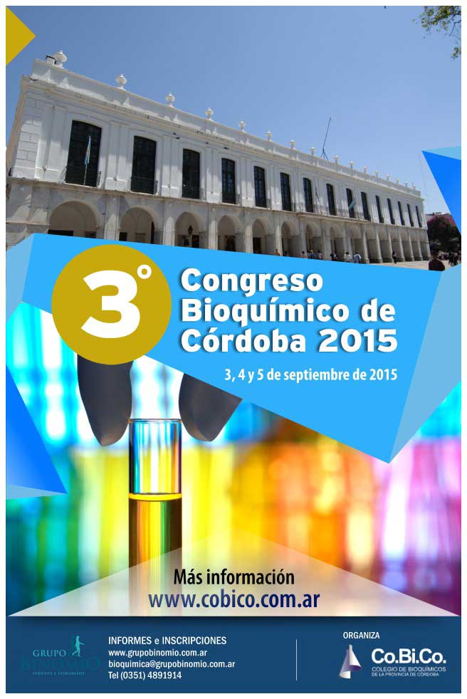 3er-congreso-afiche1