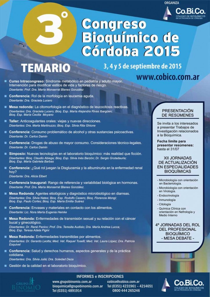 3er-congreso-afiche2