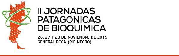 ii-jornadas-patagonia