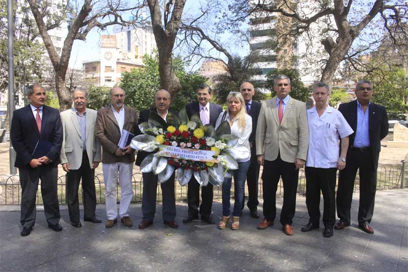 dia-profesional-2015-1