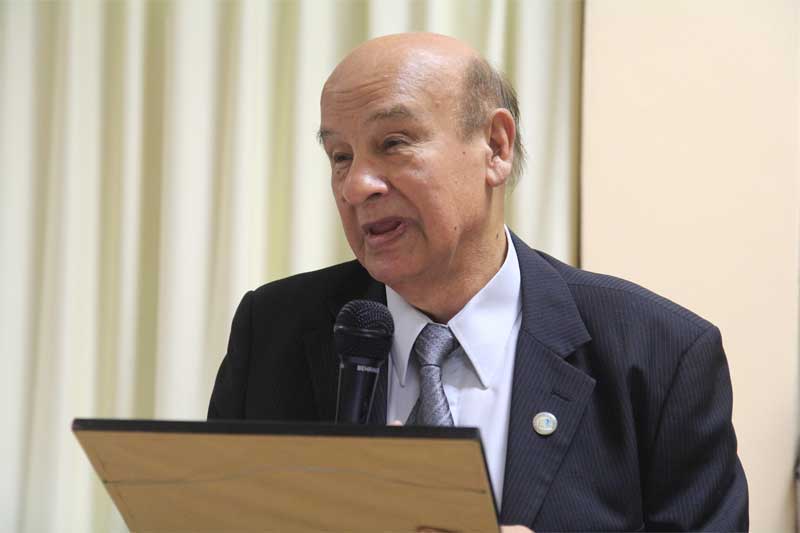 dia-profesional-2015-3