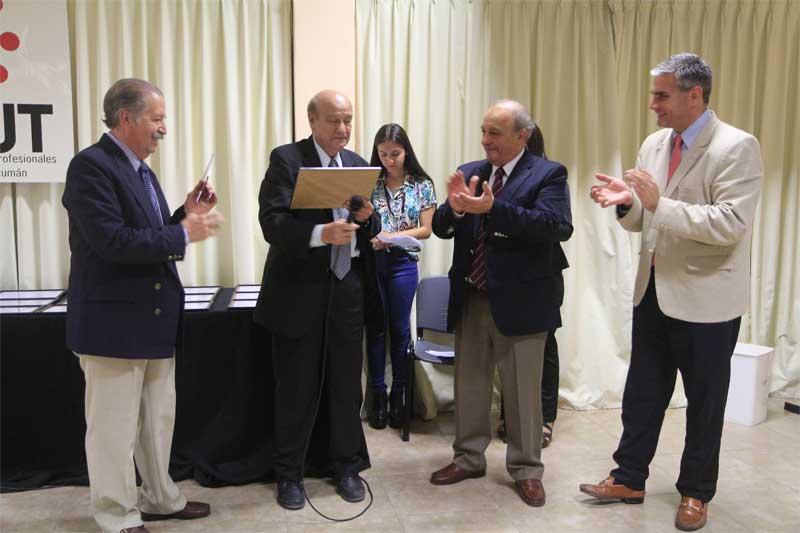 dia-profesional-2015-4