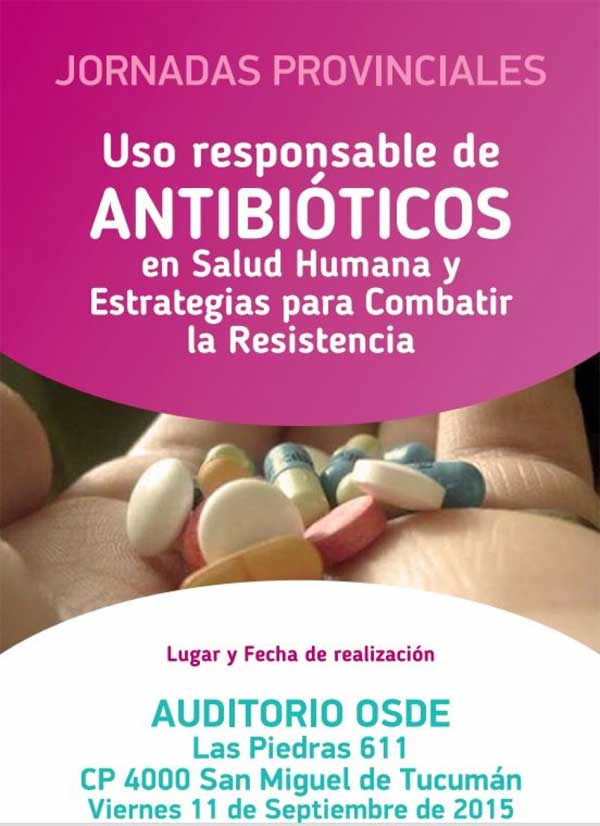 jornada-antibioticos