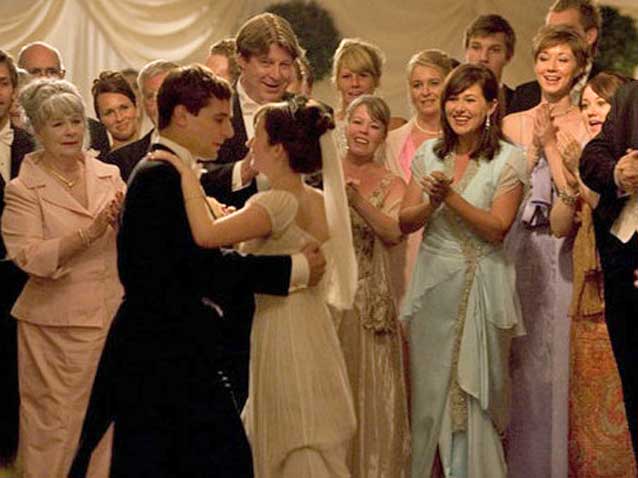 despues_del_casamiento_1