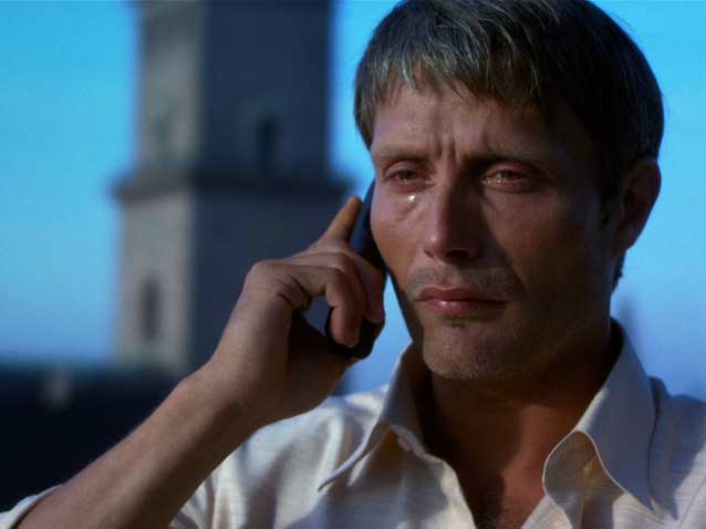 despues_del_casamiento_2