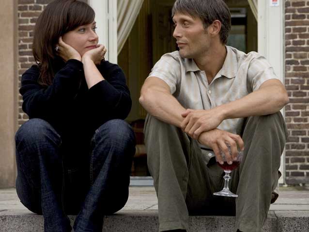 despues_del_casamiento_3