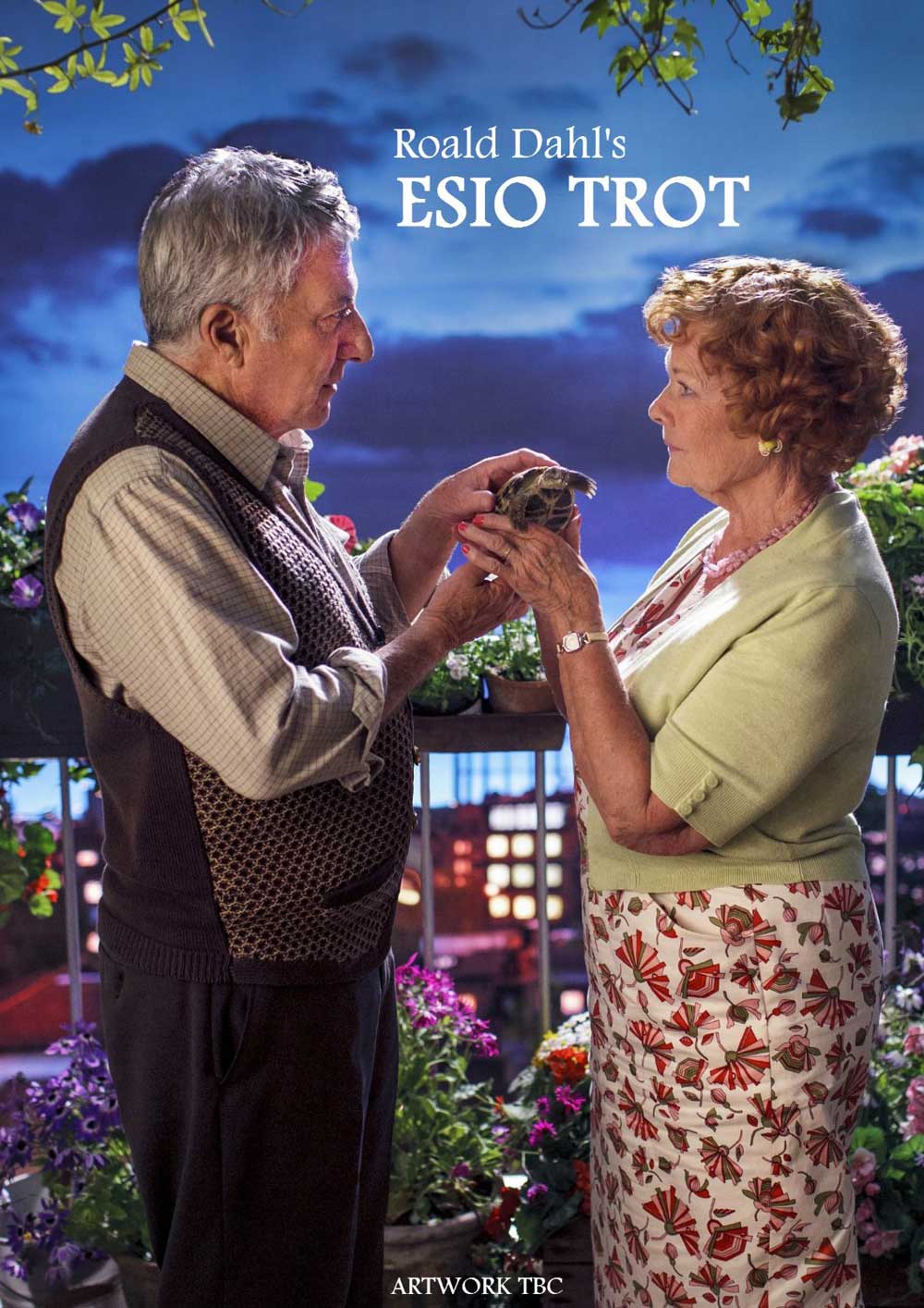 esio-trot-poster