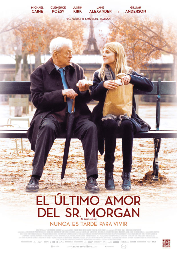 el-ultimo-amor-poster