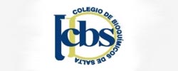 link-cbs