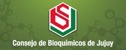 link-cobiojuy