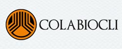 link-colabiocli