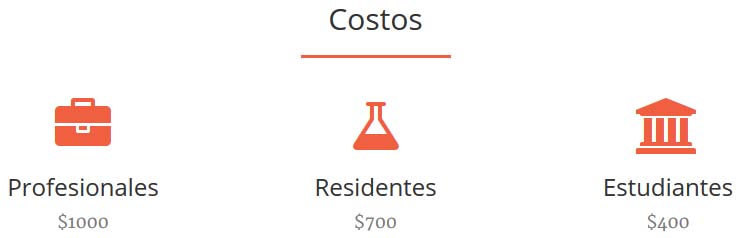 iv-jornadas-cuyo-costos