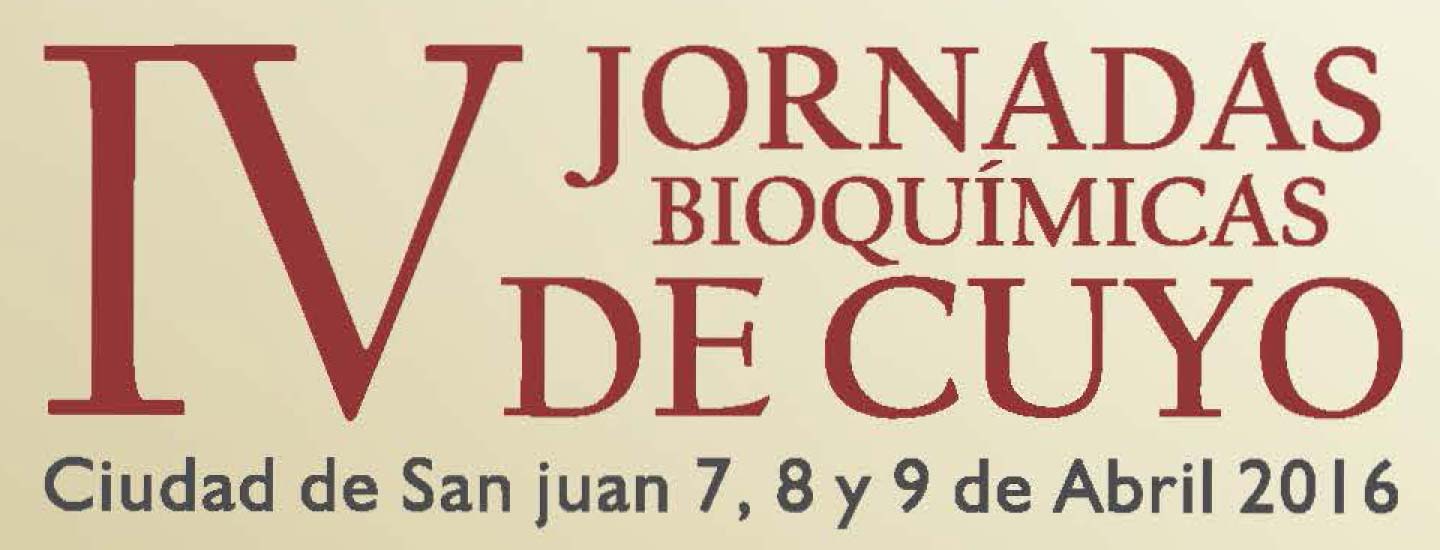 iv-jornadas-cuyo