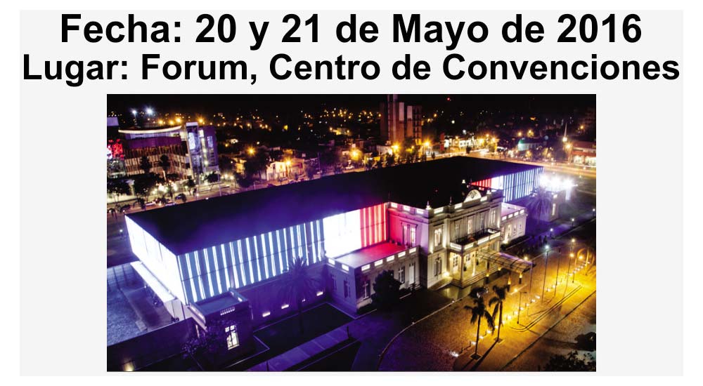 primeras-jornadas-micetomas-2