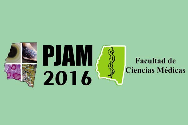 primeras-jornadas-micetomas