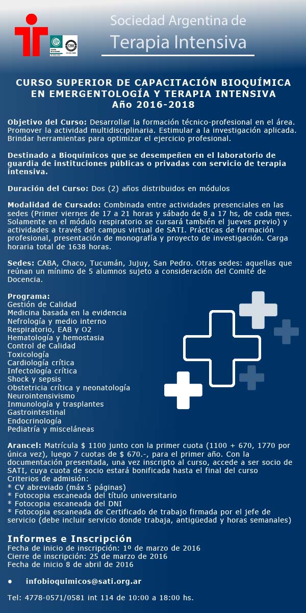 SATI-curso-emergentologia