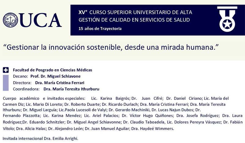 curso-uca-gestion-calidad-servicios-publicos