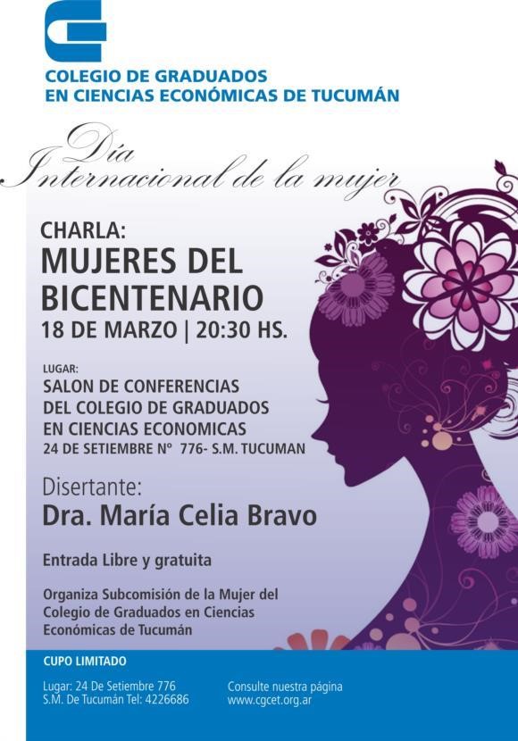 dia-internacional-mujer-cienciaseconomicas