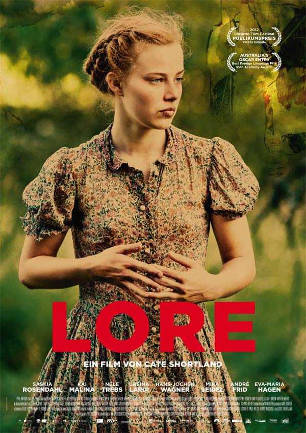 lore-cine-debate