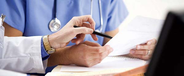 postgrado-organizacion-administracion-hospitalaria