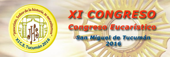 xi-congreso-eucaristico