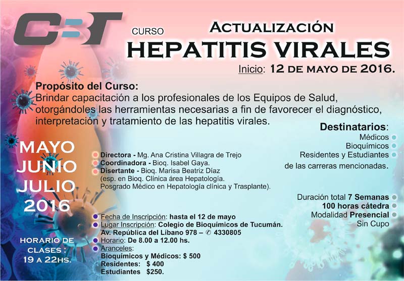 curso-hepatitis-virales