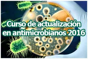 actualizacion-antimicrobianos-2016-destaque