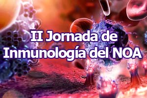 ii-inmunologia-noa-destaque