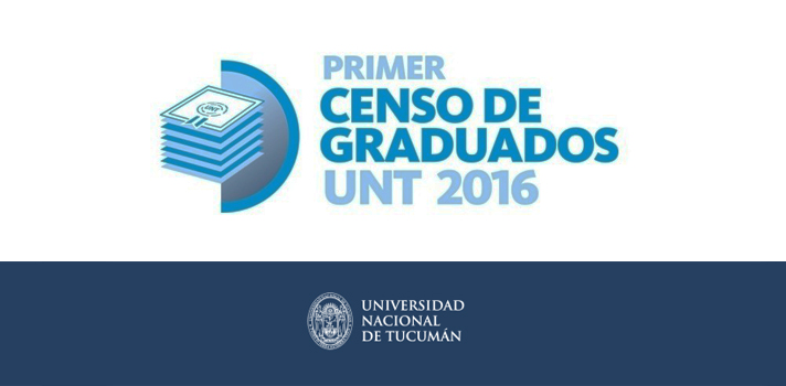 primer-censo-graduados-universidad-nacional-tucuman-unt
