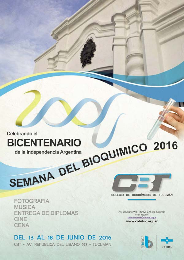 programa-semana-bioquimico-2016