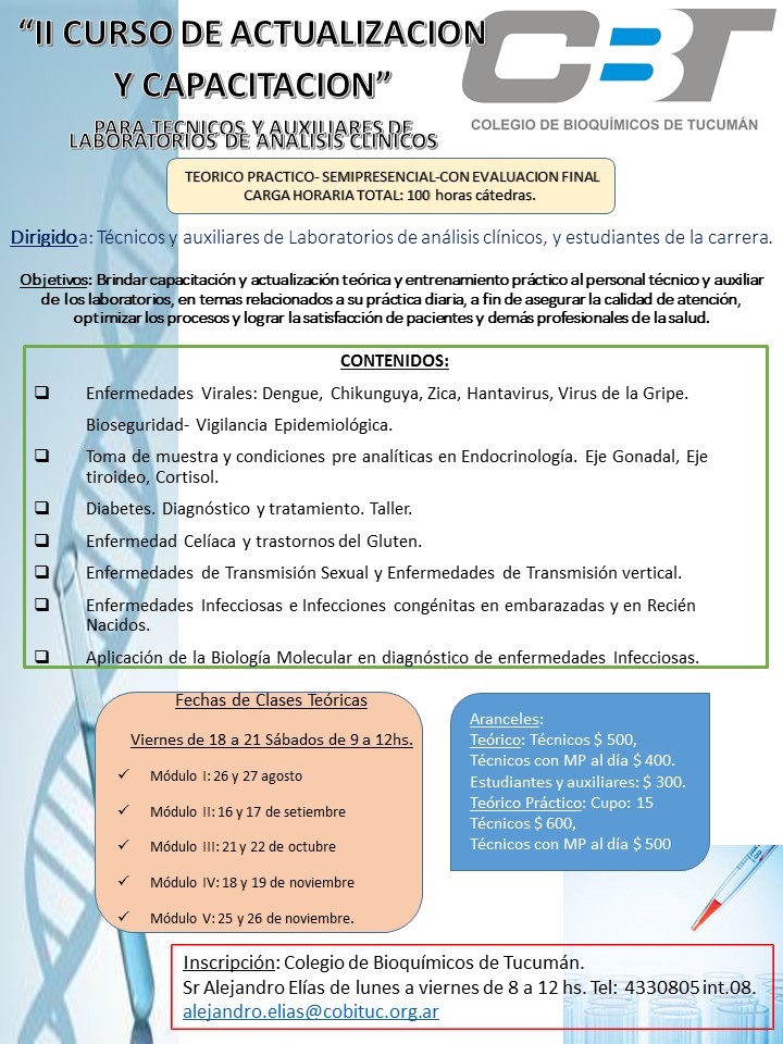 ii-curso-actualizacion-tecnico