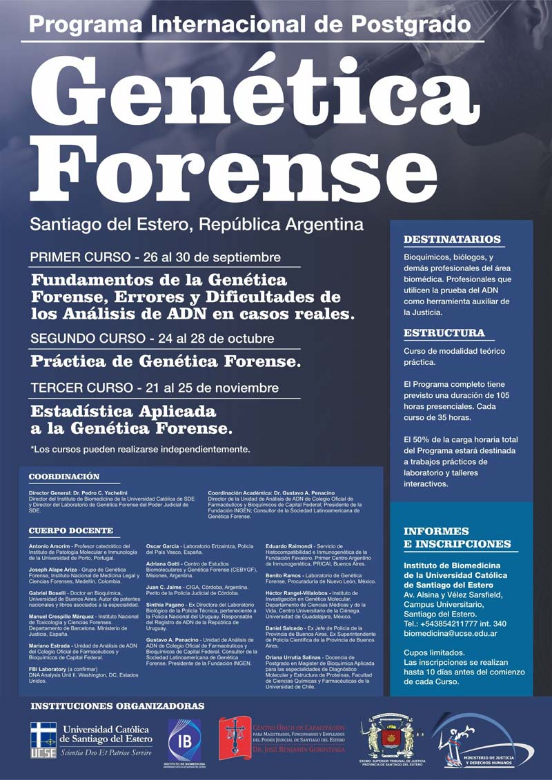 posgrado-genetica-forense-santiago