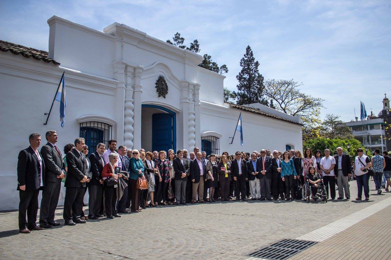 acto-dia-profesional