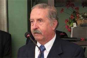 discurso-carlos-fernandez