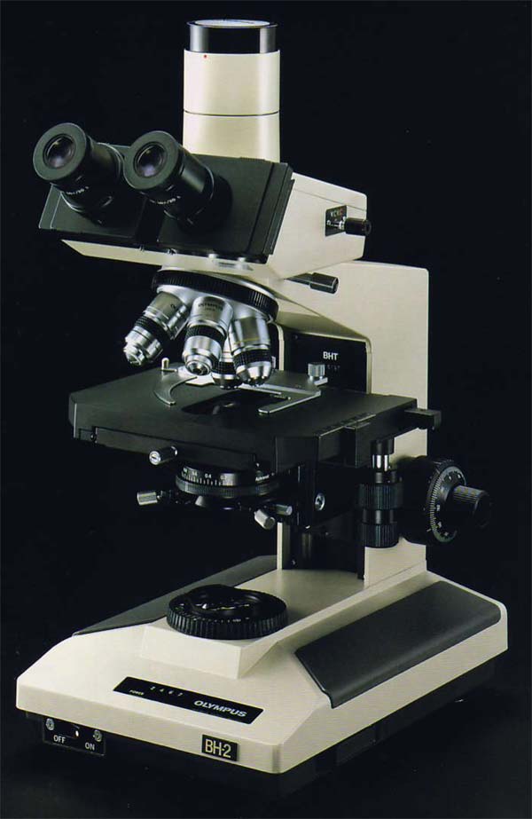 microscopio-bh-2-bht