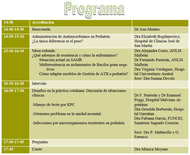 4ta-joranadas-infectologia-pediatrica-programa