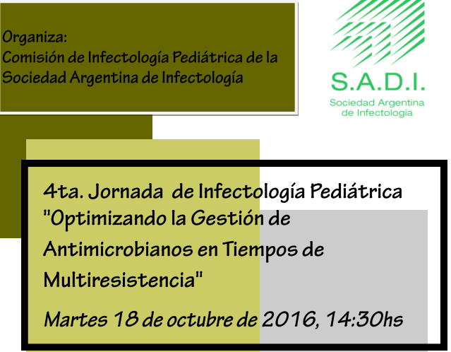 4ta-joranadas-infectologia-pediatrica