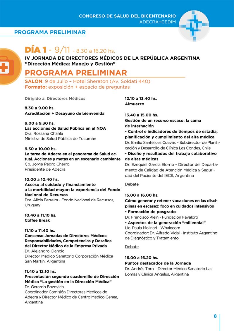congreso-de-salud-del-bicentenario-programa1
