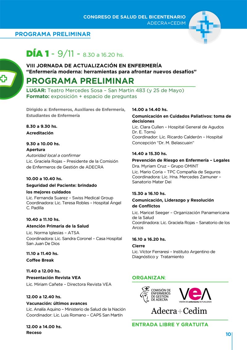 congreso-de-salud-del-bicentenario-programa2