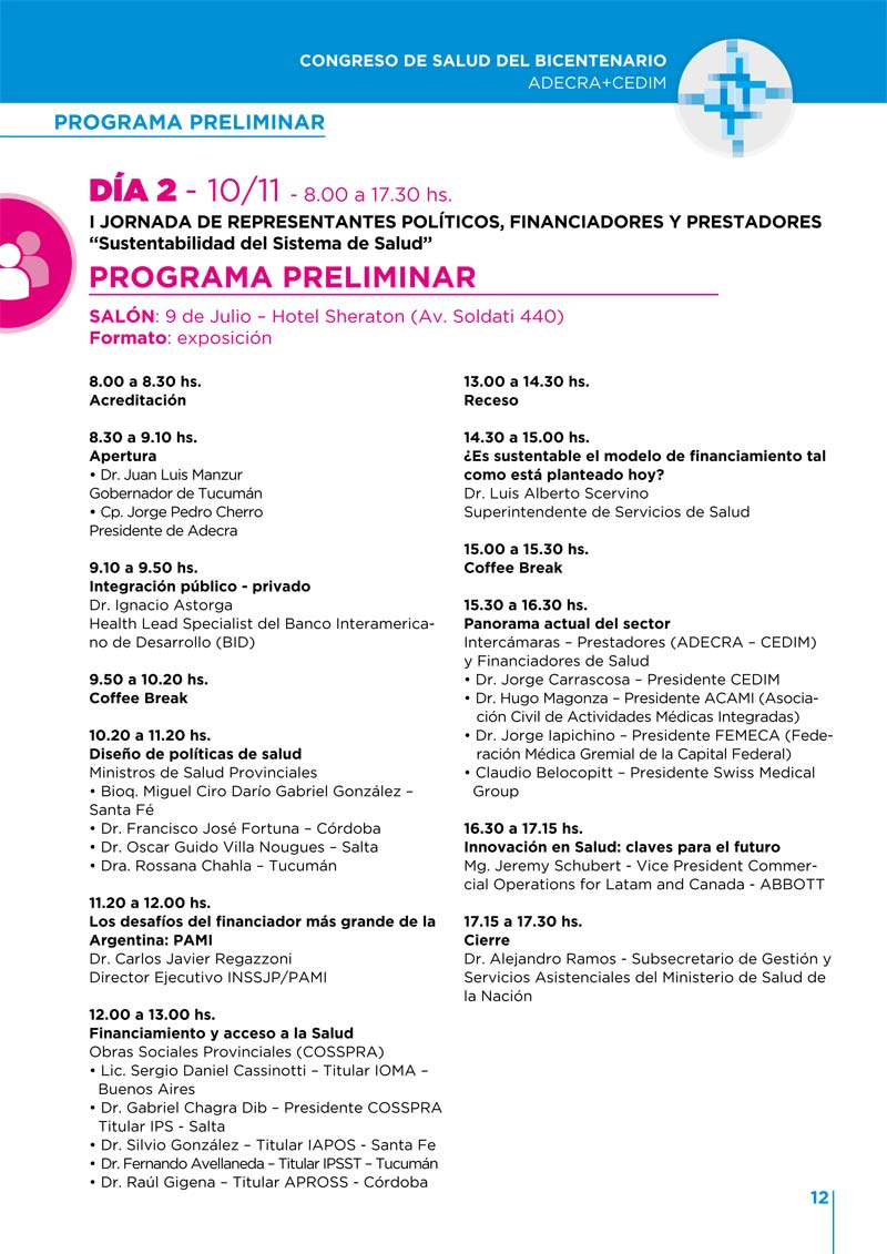 congreso-de-salud-del-bicentenario-programa3