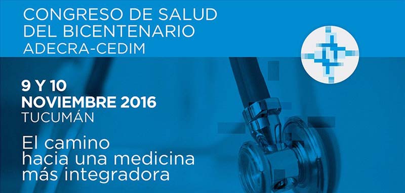 congreso-salud-bicentenario-adecra-cedim