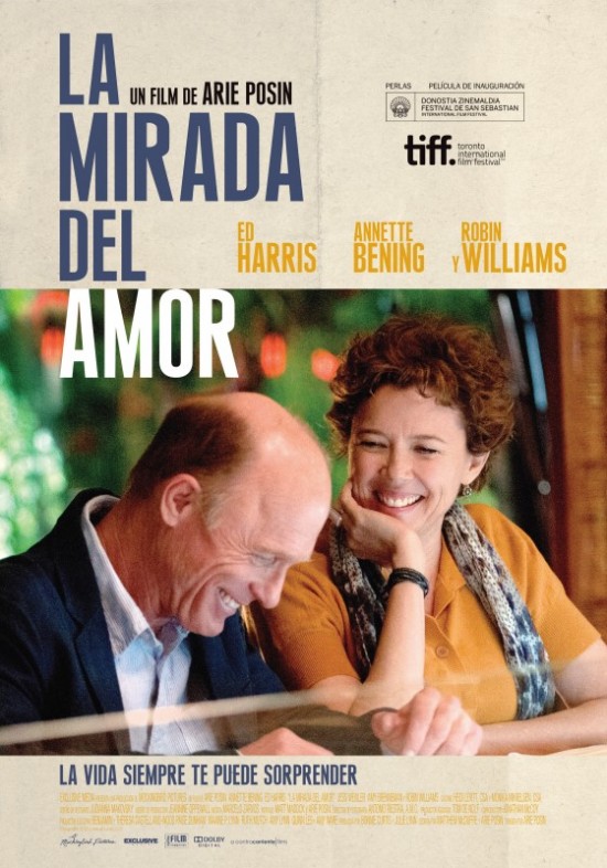 mirada-del-amor-poster