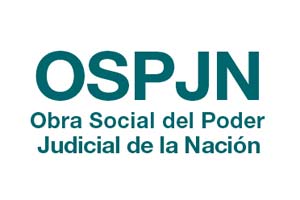 os-poder-judicial-destaque