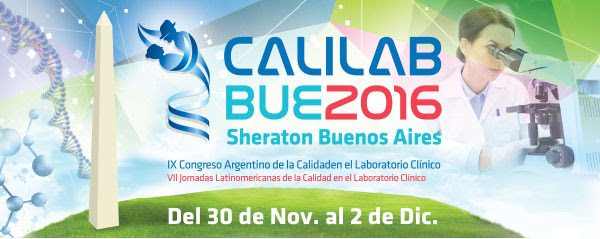 calilab2016-bue