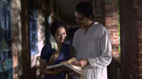 hombre-conocia-infinito-2